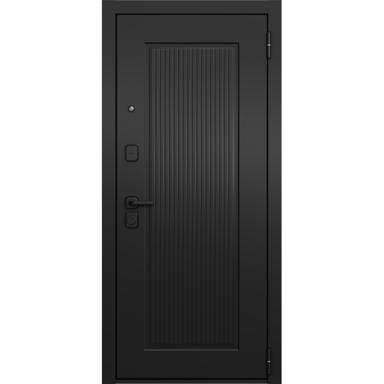 TRUST ECO PP-8 фабрика Мастино TRUST ECO PP-8 фабрика Мастино