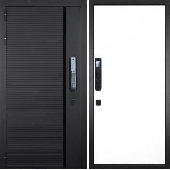 ПИАНО СМАРТ 49 "ПОД ПОКРАСКУ" фабрика Гранит