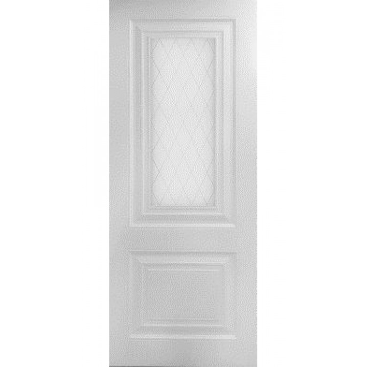 К2 ПО витраж фабрика Bafa