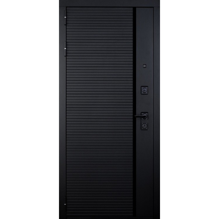 ПИАНО 79 фабрика Гранит