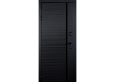 ПИАНО 77 фабрика Гранит