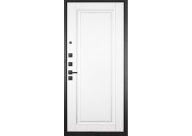 ШТОРМ 56 фабрика Гранит