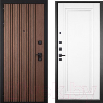 ШТОРМ 56 фабрика Гранит