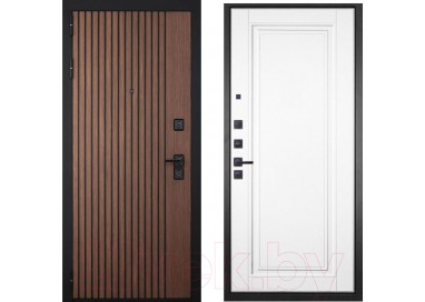 ШТОРМ 56 фабрика Гранит