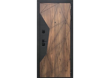 КОНТИНЕНТ 56 фабрика Гранит