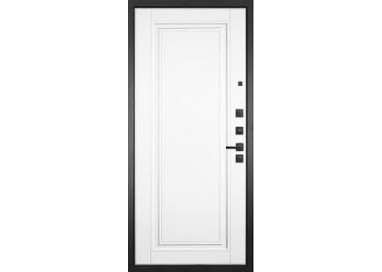 КОНТИНЕНТ 56 фабрика Гранит