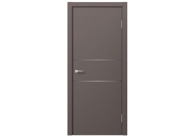 Dominika 910 фабрика Open Close