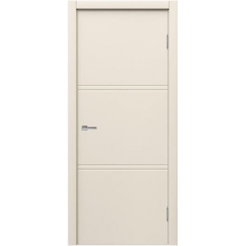 Stefany 1012 фабрика Open Close