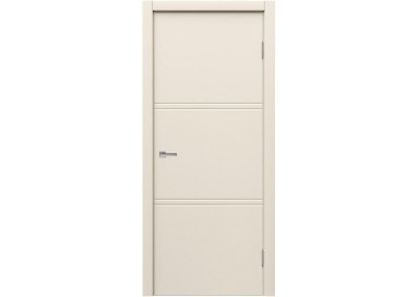 Stefany 1012 фабрика Open Close