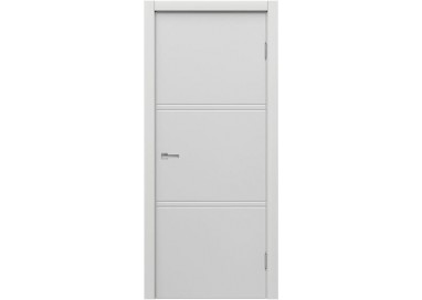 Stefany 1012 фабрика Open Close