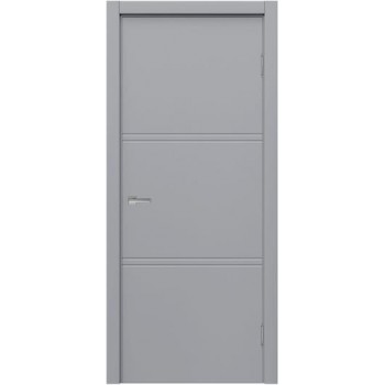 Stefany 1012 фабрика Open Close