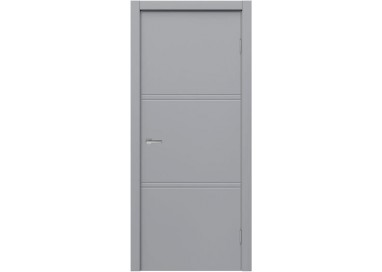 Stefany 1012 фабрика Open Close