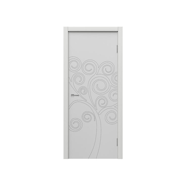 Stefany 1131 фабрика Open Close
