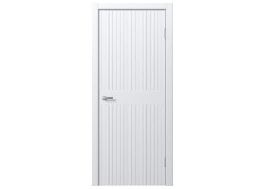 Stefany 1203 фабрика Open Close