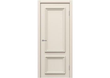 Stefany 2002 фабрика Open Close