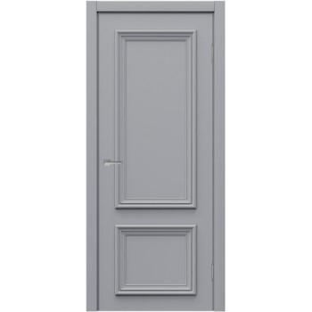 Stefany 2002 фабрика Open Close