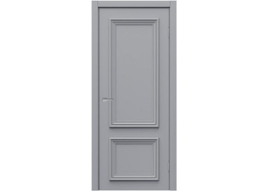 Stefany 2002 фабрика Open Close