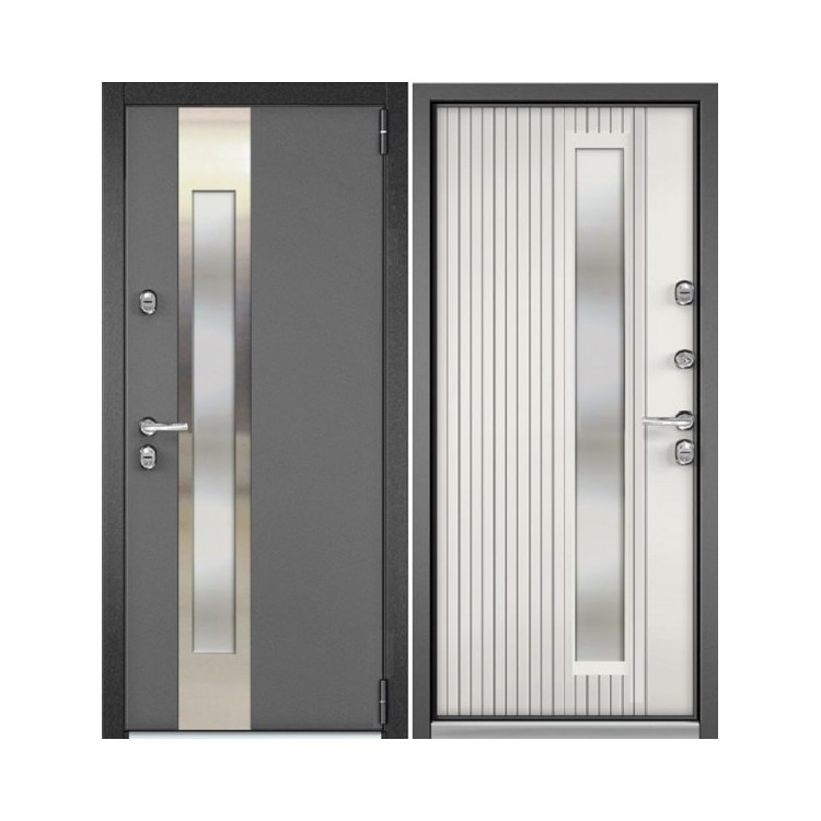 СНЕГИРЬ PRO С MP 1 фабрика Торэкс СНЕГИРЬ PRO С MP 1 фабрика Торэкс