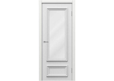 Stefany 2020 фабрика Open Close