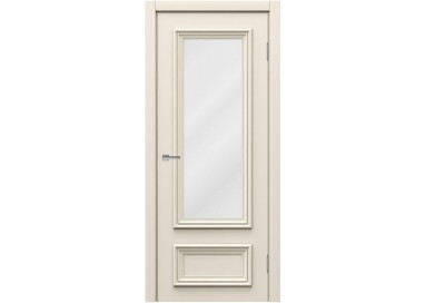 Stefany 2020 фабрика Open Close