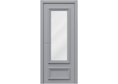 Stefany 2020 фабрика Open Close