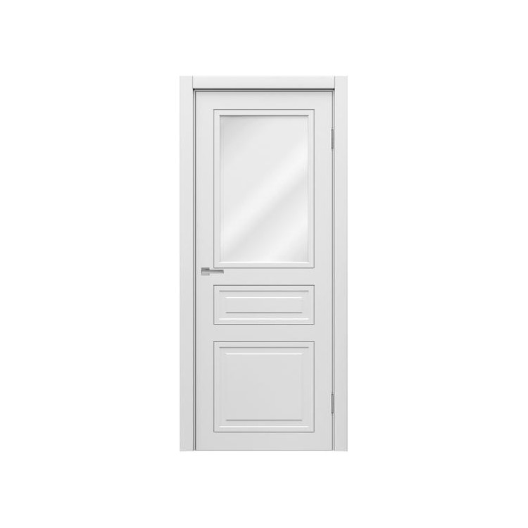 Stefany 3113 фабрика Open Close