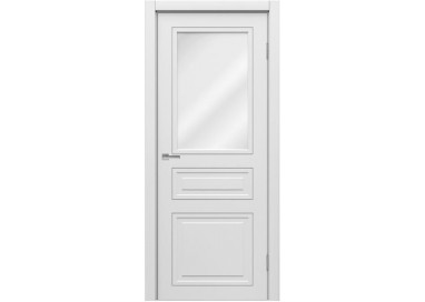 Stefany 3113 фабрика Open Close