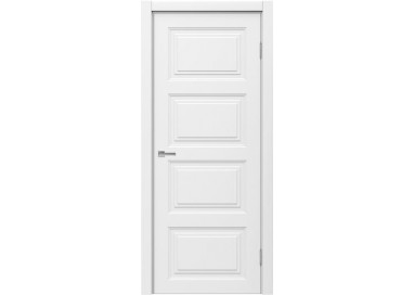 Stefany 3206 фабрика Open Close