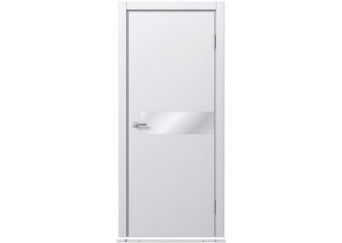 Stefany 5001 фабрика Open Close