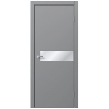 Stefany 5001 фабрика Open Close