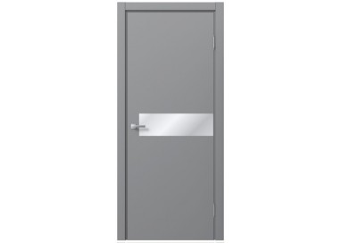 Stefany 5001 фабрика Open Close