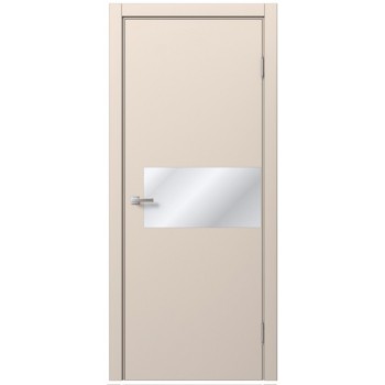 Stefany 5002 фабрика Open Close