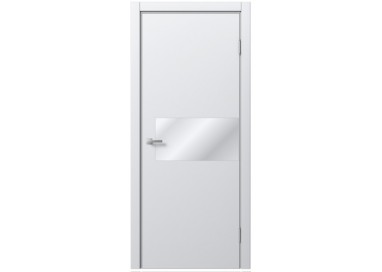 Stefany 5002 фабрика Open Close