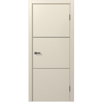 Stefany 5011 фабрика Open Close