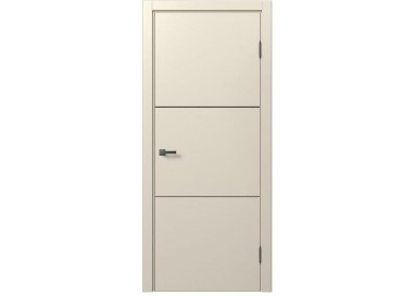 Stefany 5011 фабрика Open Close