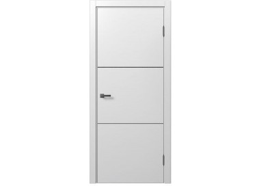 Stefany 5011 фабрика Open Close