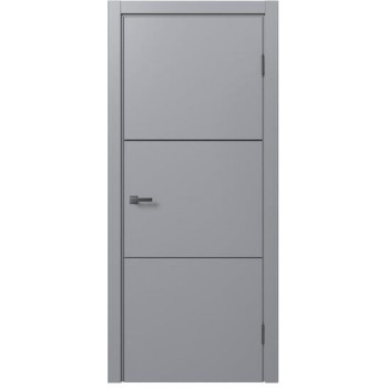 Stefany 5011 фабрика Open Close