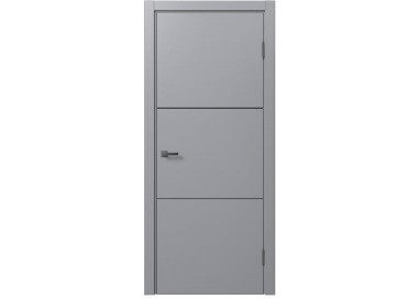 Stefany 5011 фабрика Open Close