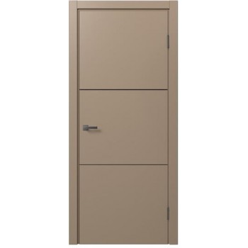 Stefany 5011 фабрика Open Close