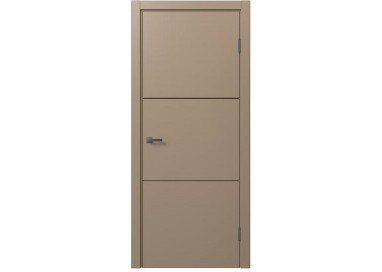 Stefany 5011 фабрика Open Close