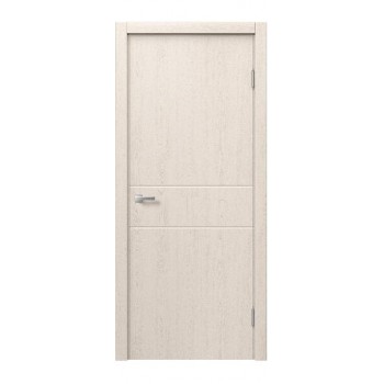 Stefany wood 1002 фабрика Open Close