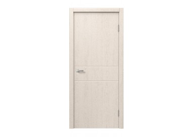 Stefany wood 1002 фабрика Open Close