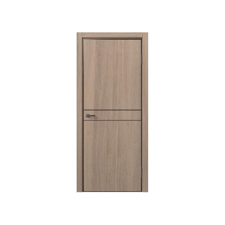 Stefany wood 1002М фабрика Open Close