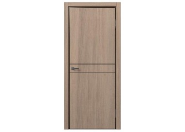Stefany wood 1002М фабрика Open Close