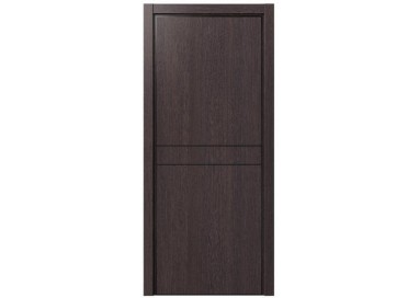 Stefany wood 1002М фабрика Open Close