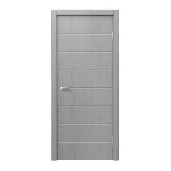 Stefany wood 1007 фабрика Open Close