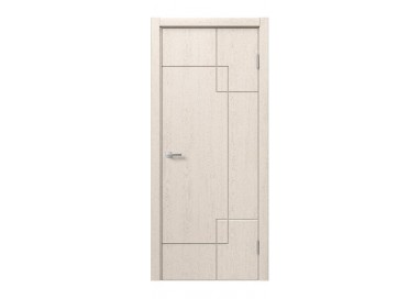 Stefany wood 1065 фабрика Open Close