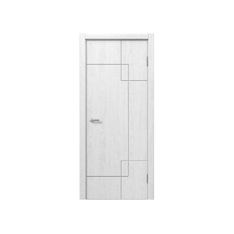 Stefany wood 1065 фабрика Open Close