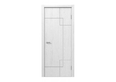 Stefany wood 1065 фабрика Open Close
