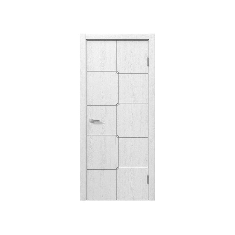 Stefany wood 1066 фабрика Open Close